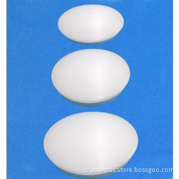 Good quality ceiling star light led ceiling decorative lights